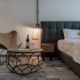 superb-industrial-style-suite-on-heart-of-athens-b