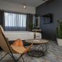 superb-industrial-style-suite-on-heart-of-athens-b