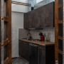 superb-industrial-style-suite-on-heart-of-athens-b