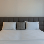 superb-industrial-style-suite-on-heart-of-athens-b