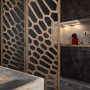 superb-industrial-style-suite-on-heart-of-athens-b