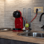 superb-industrial-style-suite-on-heart-of-athens-b