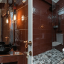 superb-industrial-style-suite-on-heart-of-athens-b