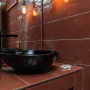 superb-industrial-style-suite-on-heart-of-athens-b