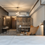 superb-industrial-style-suite-on-heart-of-athens-b