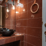 superb-industrial-style-suite-on-heart-of-athens-b