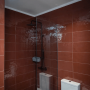 superb-industrial-style-suite-on-heart-of-athens-b