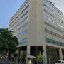 superb-industrial-style-suite-on-heart-of-athens-b