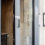 superb-industrial-style-suite-on-heart-of-athens-b