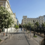 superb-industrial-style-suite-on-heart-of-athens-b