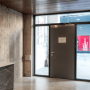 superb-industrial-style-suite-on-heart-of-athens-b