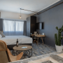superb-industrial-style-suite-on-heart-of-athens-b