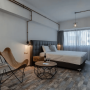 superb-industrial-style-suite-on-heart-of-athens-b