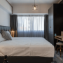 superb-industrial-style-suite-on-heart-of-athens-b