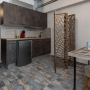 superb-industrial-style-suite-on-heart-of-athens-b