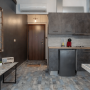 superb-industrial-style-suite-on-heart-of-athens-b