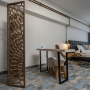 superb-industrial-style-suite-on-heart-of-athens-b