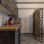 superb-industrial-style-suite-on-heart-of-athens-b