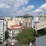 superior-suite-with-amazing-view-from-the-balcony