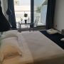 superior-suite-with-amazing-view-from-the-balcony