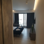 superior-suite-with-amazing-view-from-the-balcony