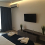 superior-suite-with-amazing-view-from-the-balcony