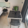 superior-suite-with-amazing-view-from-the-balcony