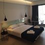 superior-suite-with-amazing-view-from-the-balcony