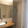 superior-suite-with-amazing-view-from-the-balcony