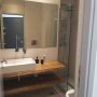 superior-suite-with-amazing-view-from-the-balcony