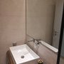 superior-suite-with-amazing-view-from-the-balcony
