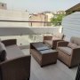 superior-suite-with-amazing-view-from-the-balcony