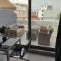 superior-suite-with-amazing-view-from-the-balcony