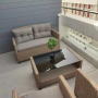 superior-suite-with-amazing-view-from-the-balcony