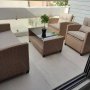 superior-suite-with-amazing-view-from-the-balcony