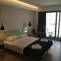 superior-suite-with-amazing-view-from-the-balcony