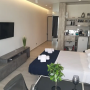 superior-suite-with-amazing-view-from-the-balcony